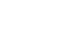 MiniClick&Capture